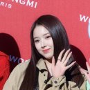 지우주얼리 이미지