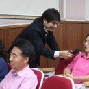 교하중학교 이미지