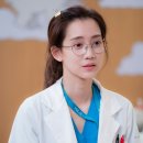 슬기로운 생활 이미지