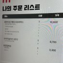 KFC대구시지1 이미지