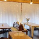 코다리밥도둑 이미지