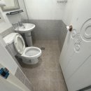 검성로1-5 | 🧹 구미 입주청소｜황상동 투룸 이사청소 후기 (구미 공간플러스)