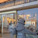 해변노을 | 제주도 노을맛집,해변드라이브 후 해지게카페 내돈내산후기