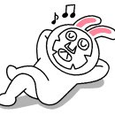 소호뷰티아카데미 이미지