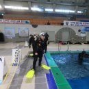스쿠버7821 이미지