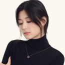 재단법인아산사회복지재단 서울아산병원 이미지