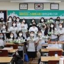 신아엔지니어링 이미지