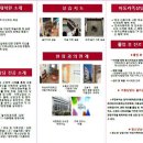 덕성여자대학교 상담·산업대학원 이미지