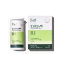 28245-01-05-001 | 여성 질유산균 추천 비교 리스펙타 유렉스 아스타르테 장단점 및 섭취 방법