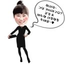 마도로스농원 | 143rd, 꿈이 살아 숨쉬는 통영 동피랑 마을" - 미러리스 NX300 으로 추억 남기기