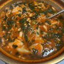 행주산성 제1주차장 화장실 이미지