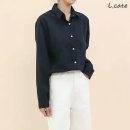 베이직 몰