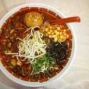 후우미라멘