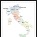 sandri | <이탈리아와인전문가인증과정(IWS-Unit 1)@WSA와인아카데미>수강 Part-03