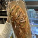 동문별장 이미지