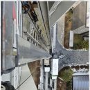 아리울익스프레스 이미지