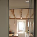 몸이편안한집 이미지