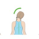 명동한의원 이미지