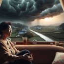 충무새힘한의원 이미지