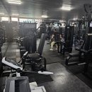 좋은휘트니스센터 네이버블로그