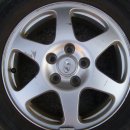 회원동215 이미지