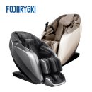 동일의료기 이미지