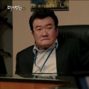 호호무역 - 금천구 | 호호무역