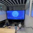광명 테이크호텔 주차, 인피니티풀, 조식, TAKE4룸 _ 내돈내산 후기