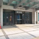 삼성쉐르빌공인중개사사무소 이미지