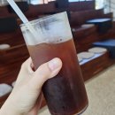 카페 브레드 디저트(오전) 이미지