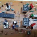 한솔의료기 이미지