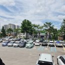 신데렐라드레스 | 용인에서 아이와 주말 보내기! 신데렐라 뮤지컬 대만족 후기