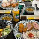 구름카츠 인하대점 이미지