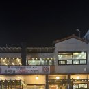 덕산회집 | 언양불고기단지 "가지산언양불고기 " 방문후기