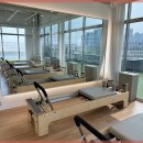 미 필라테스 이미지