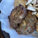 세명2농장 이미지