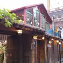 (주)모모스 이미지