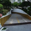 우암병원 이미지