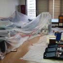 명성타일 이미지