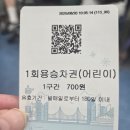 현우네김밥 | 부산국제철도기술산업전 여행후기(feat 감기)