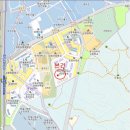 고산로 151번길 이미지