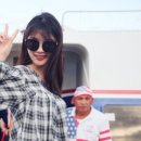 다소니안경원 네이버블로그