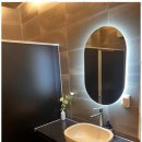 베스트 스크린 골프장 이미지