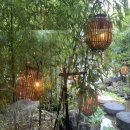 아이엠티(IMT)모텔 이미지