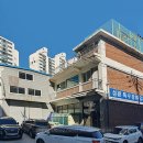 ㈜성광산업 이미지