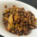 복자PC방 | 돌아온 설늙은이의 7월 일상✨