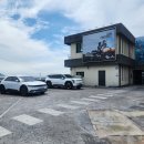 제주도해녀세자매 | [제주도 맛집 찾는다면?] 제주도 해녀세자매 협재본점 후기｜제주통갈치맛집 강력 추천!