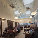 상무생아구찜.탕 | 광주 상무지구 한식 맛집 술집 '비막전주' 저녁 한상차림 솔직후기