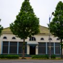 주식회사 무기고 이미지