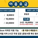 카페티니